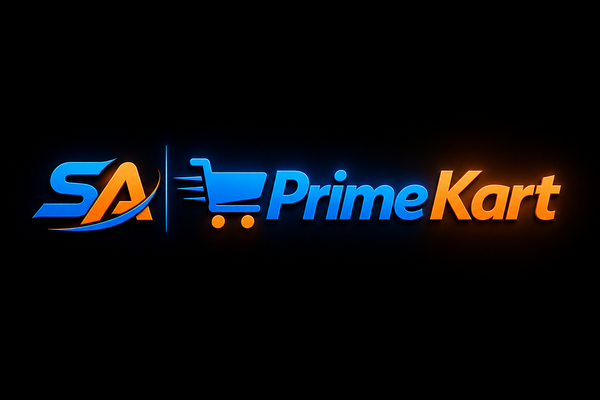 SA PrimeKart